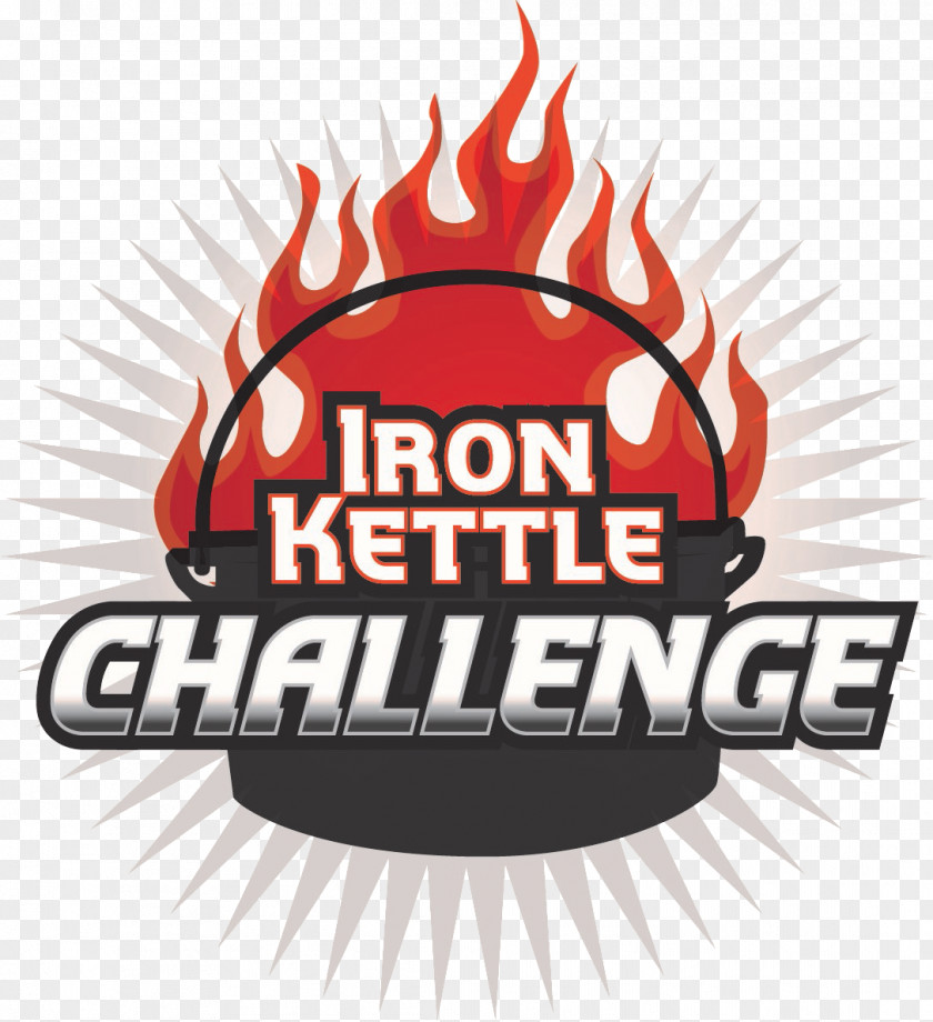 Challenge Logo Brand Font PNG