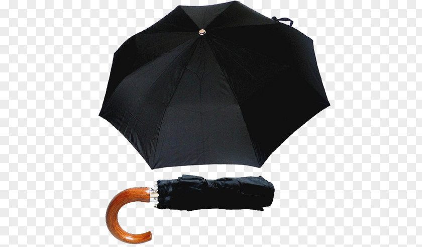 Chuva Colorida Umbrella Rain Price Fashion Free Market PNG