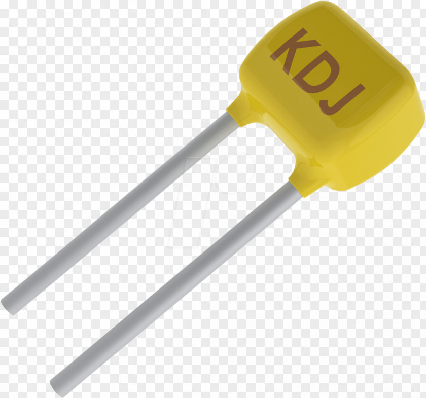 Electronic Component Ceramic Capacitor KEMET Corporation Electronics PNG
