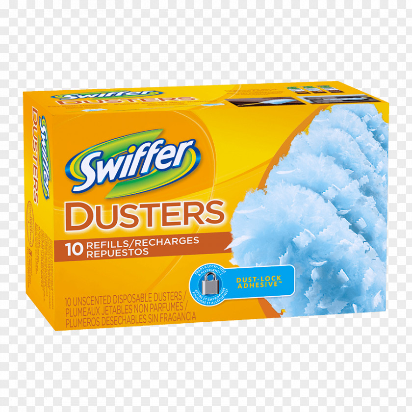Feather Duster Swiffer Mop Procter & Gamble Cleaner PNG