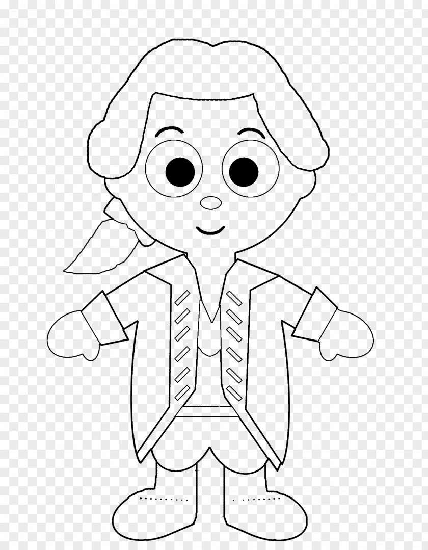 George B Thompson Drawing Line Art Clip PNG