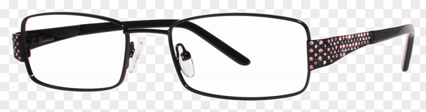 Glasses Goggles Trifocal Lenses Bifocals PNG