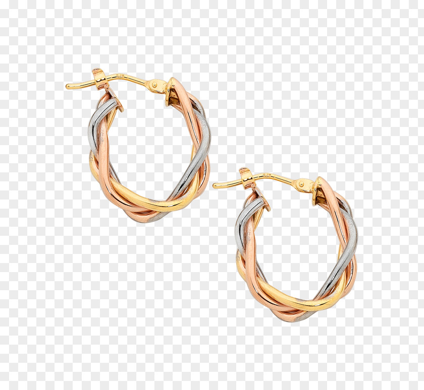 Gold Ball Stud Earrings Earring Bracelet Body Jewellery Human PNG