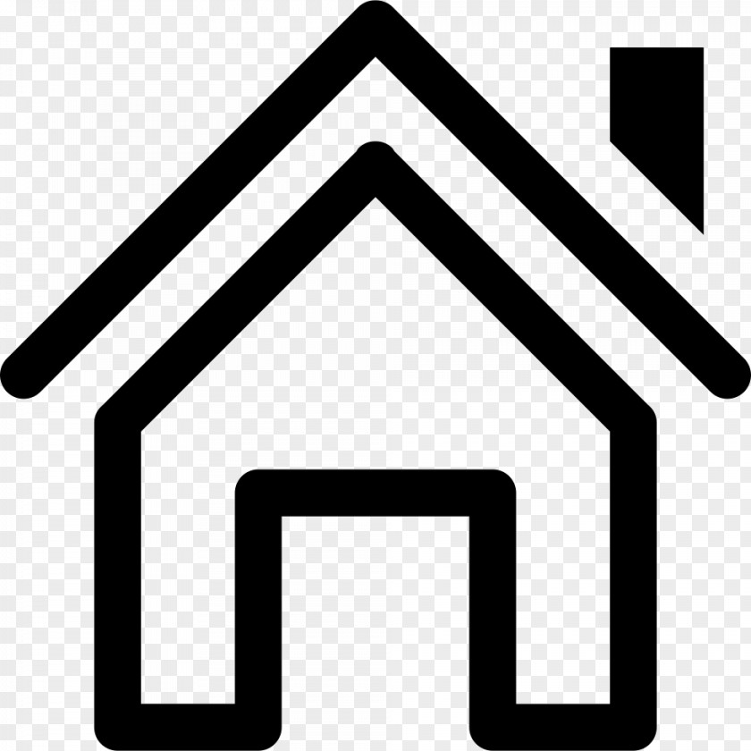 House Download Building PNG
