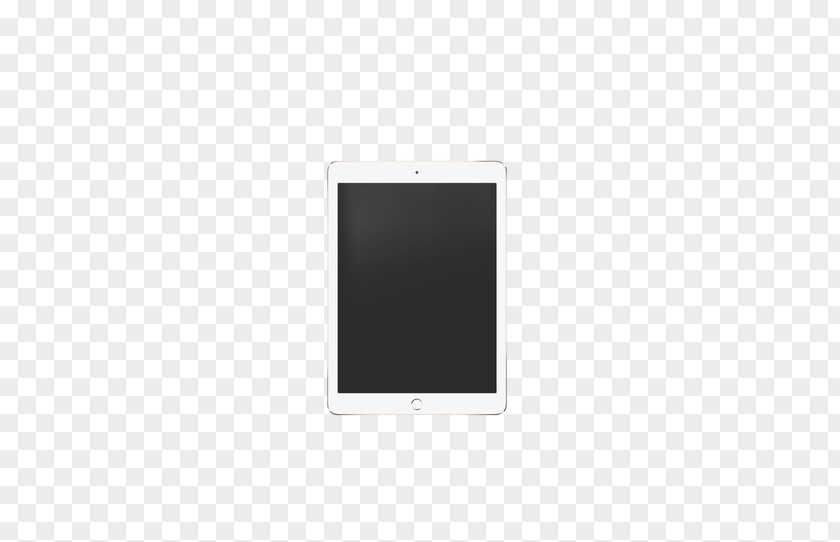 Ipad Mobile Phone Accessories Pattern PNG