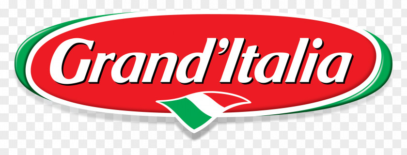 Italy Business Lactalis Brand Galbani PNG