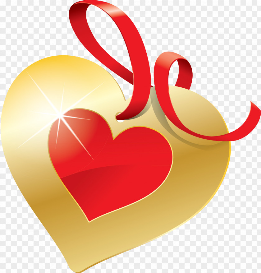 LOVE Valentine's Day Heart Computer Icons Clip Art PNG