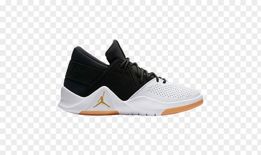 Nike Air Jordan Sports Shoes Foot Locker PNG