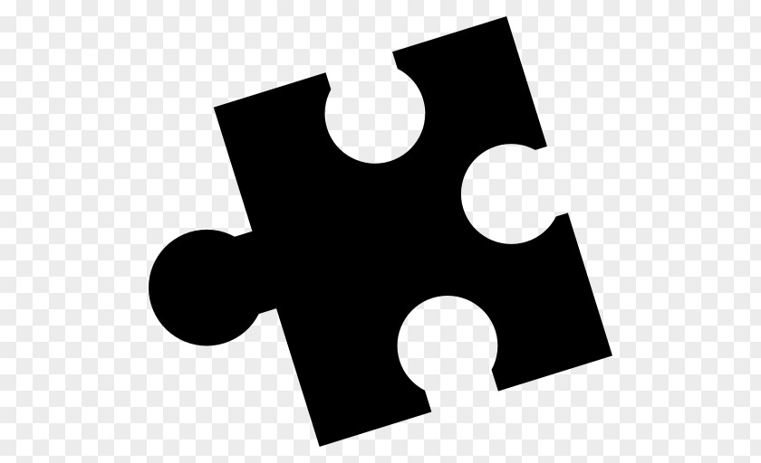 Pieces Vector Jigsaw Puzzles Escape Room Clip Art PNG