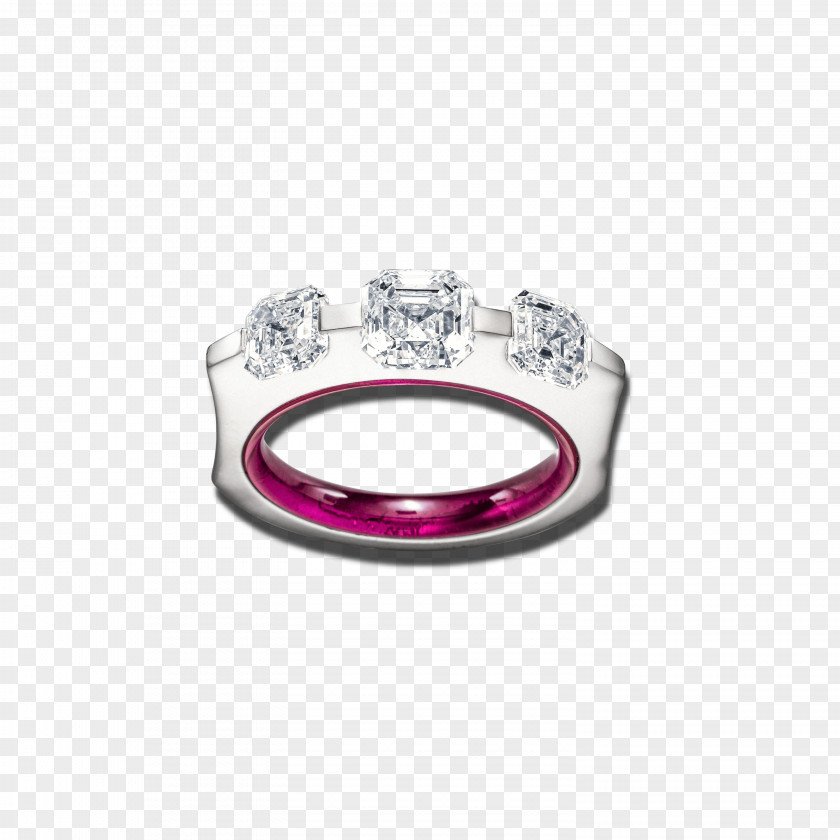 Ring Size Ruby Earring Arm PNG