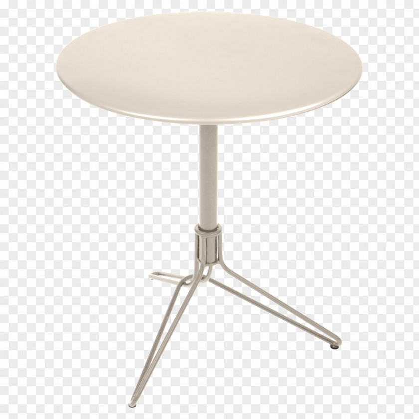 Round Stools Folding Tables Bistro Garden Furniture PNG
