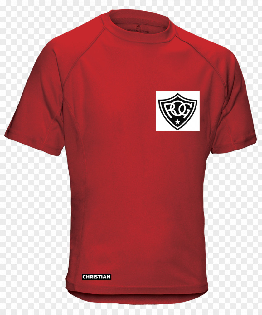 T-shirt England National Football Team World Cup Jersey PNG