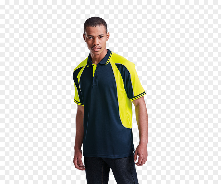 T-shirt Polo Shirt Sleeve Tennis Shoulder PNG