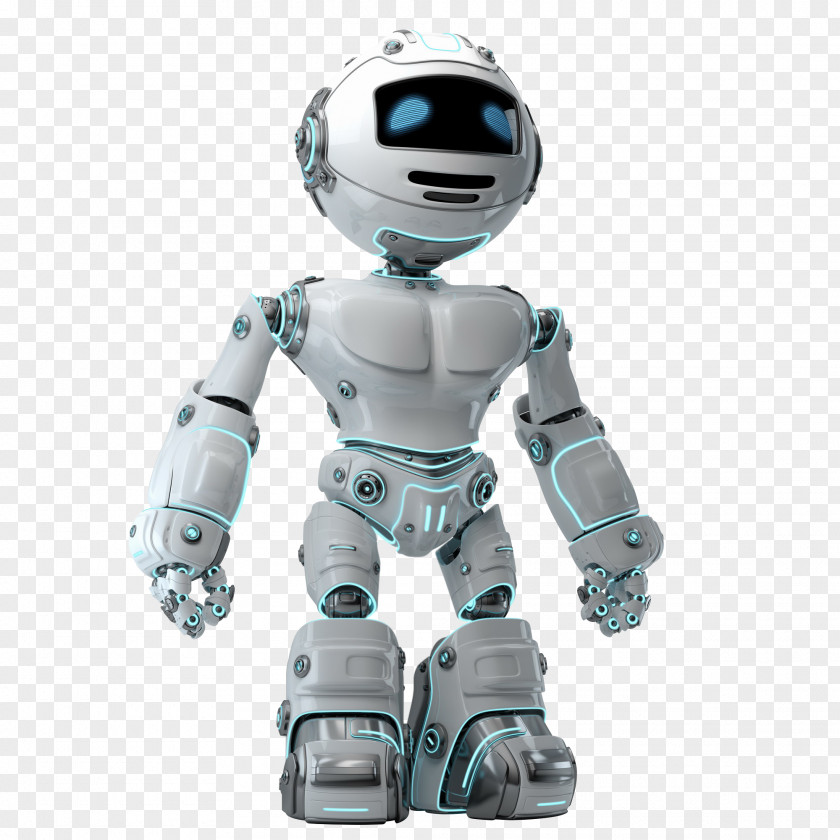 Tech Robot Robotics Turtle Icon PNG
