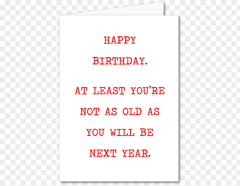 Typography Happy Birthday Line Point Font PNG