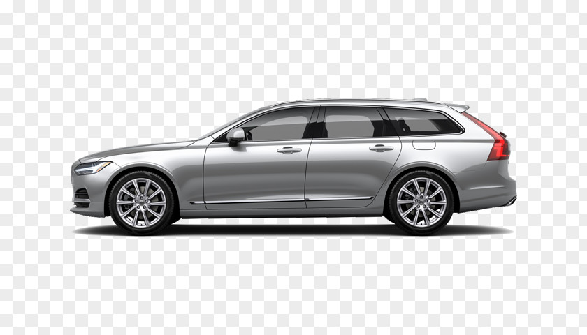 2017 Volvo S90 2018 XC90 Car AB PNG