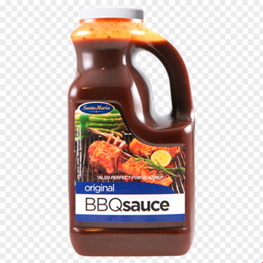 Barbecue Sweet Chili Sauce Hot Street Food PNG