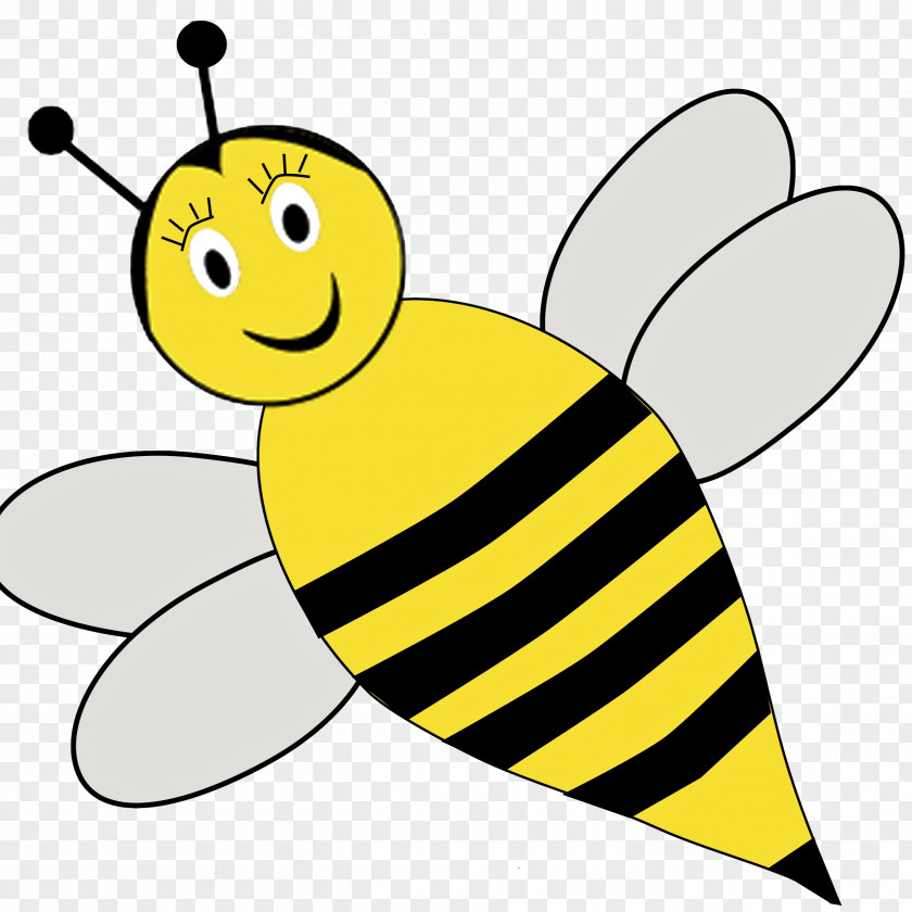 Bee Beekeeping In South Carolina Beekeeper Honey PNG