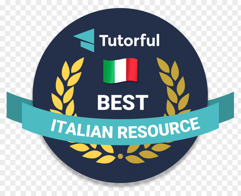 Book English Grammar For Students Of Italian: The Study Guide Those Learning Italian Skills Magazine PNG