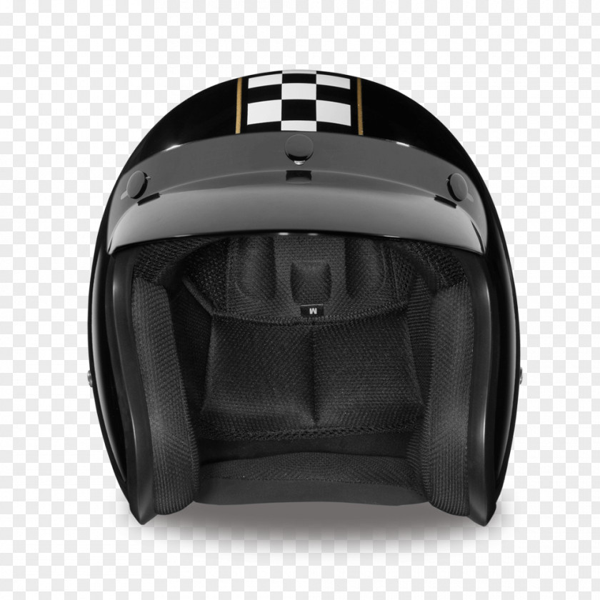 Cafxe9 Racer Motorcycle Helmets Bicycle Scooter Café PNG