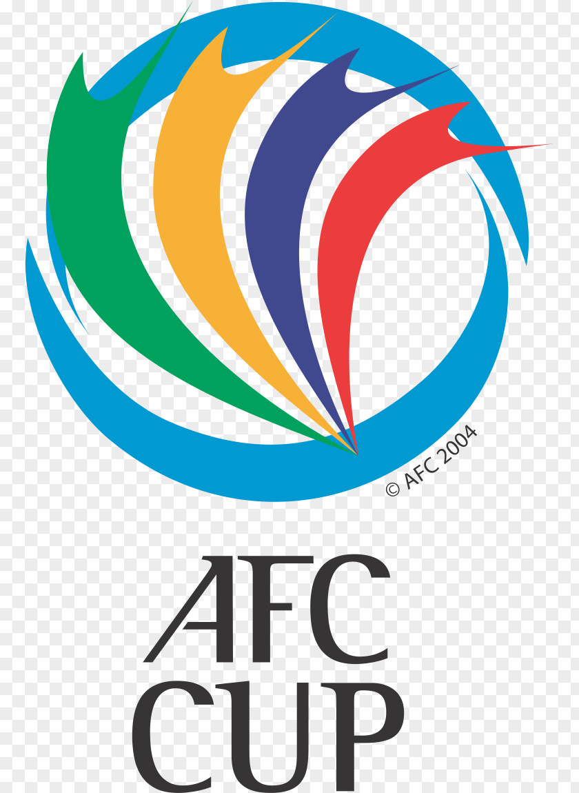 Champions League Logo 2017 AFC Cup 2018 2016 2015 PNG