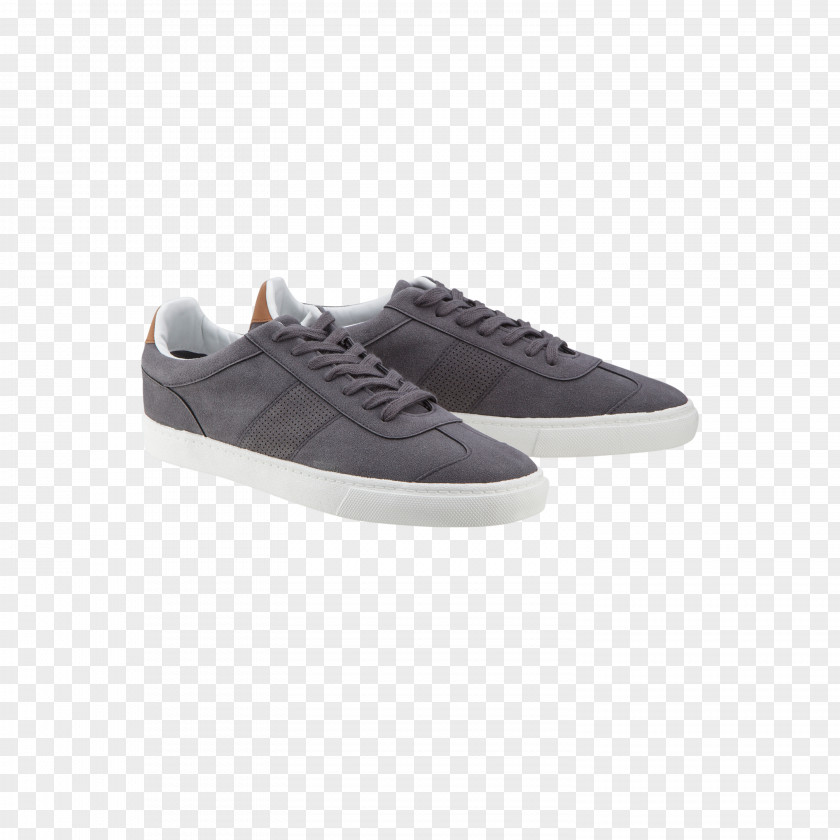Charcoal Shoes Sports Skate Shoe Sportswear Product Design PNG