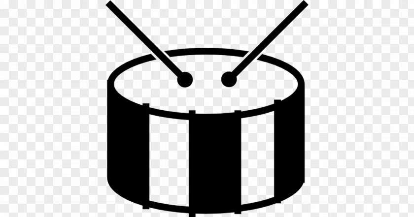 Drum Snare Drums Percussion Drawing PNG