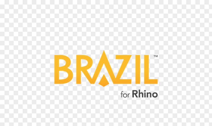 Flamingo Rhinoceros 3D Rendering Brazil R/S Computer Software PNG