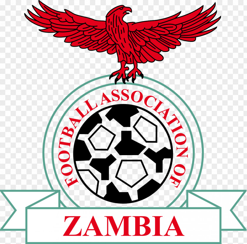 Football Zambia National Team COSAFA Cup Africa Of Nations South PNG