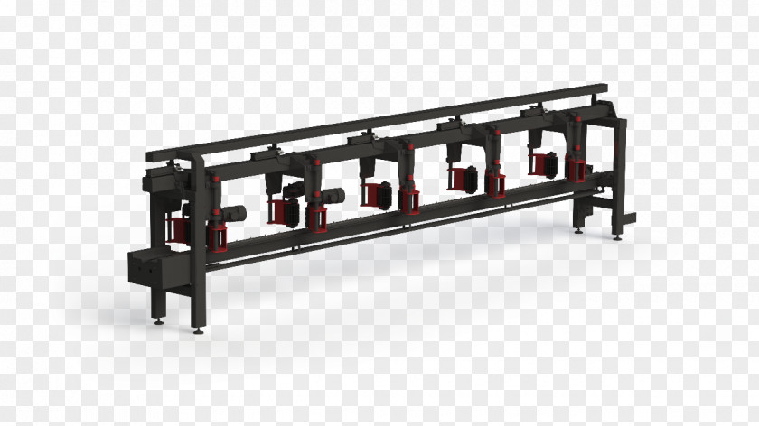 插画 Furniture Sawmill Machine Woodworking Mechanization PNG