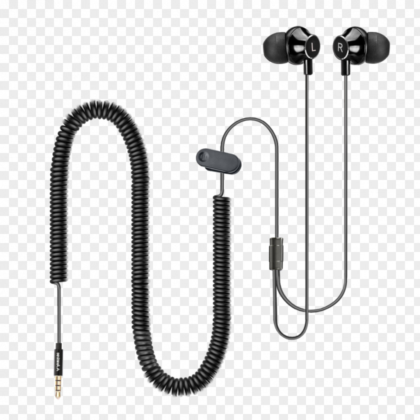 Headphones Extension Cords Electrical Cable Écouteur Phone Connector PNG