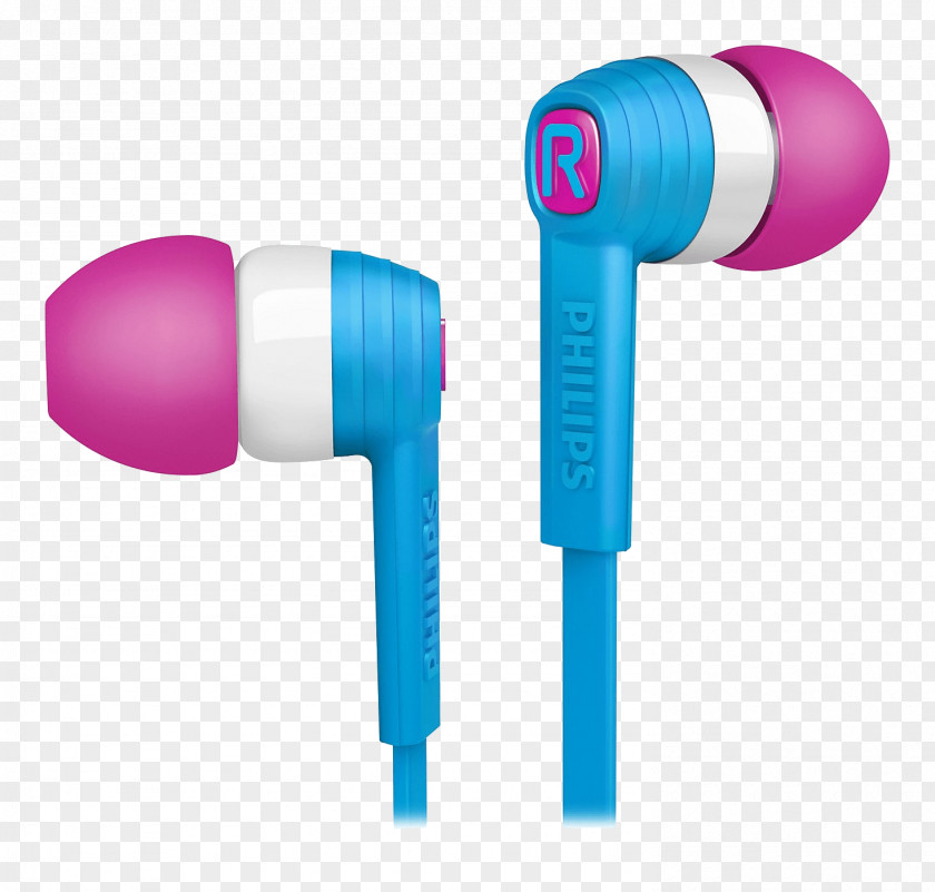 Headphones Microphone Philips Sound Bluetooth PNG