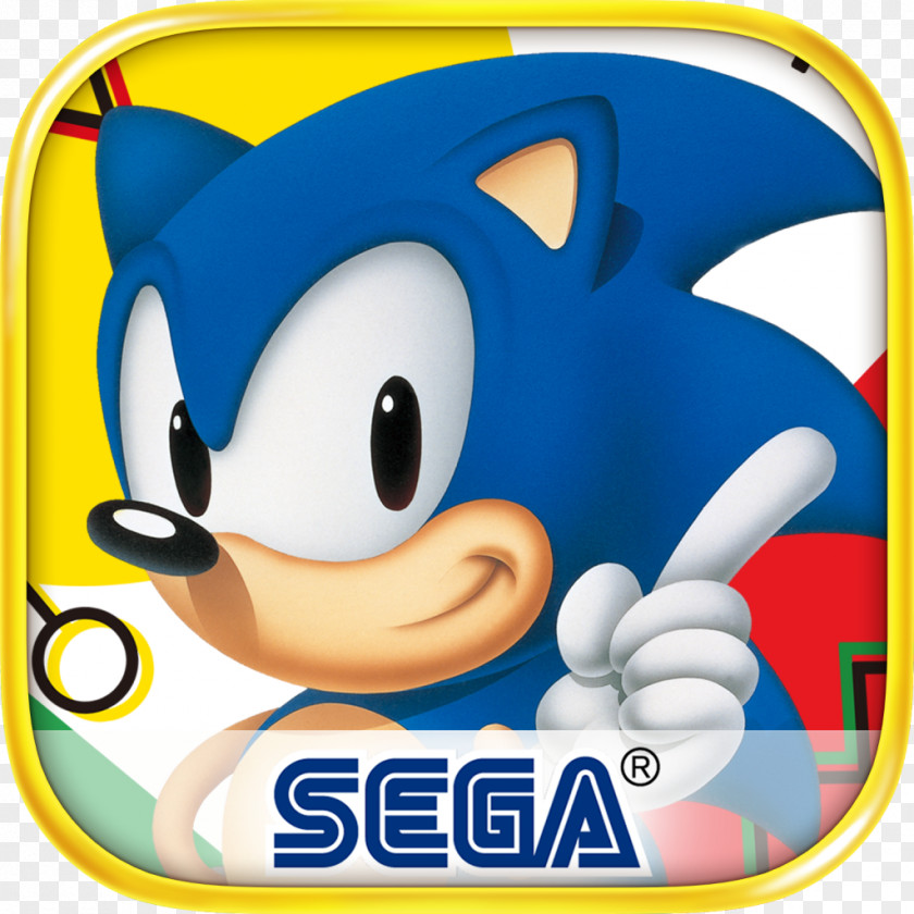 Hedgehog Sonic The 2 CD 3 Unleashed PNG