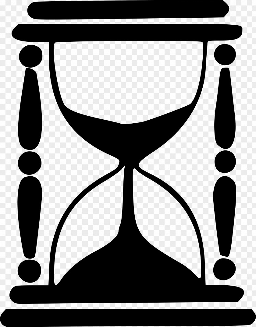 Hourglass Figure Clip Art PNG