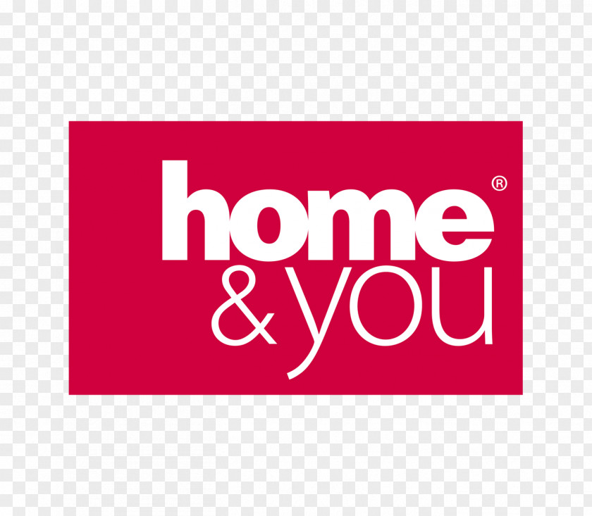 House Shopping Centre Home&you Discounts And Allowances PNG