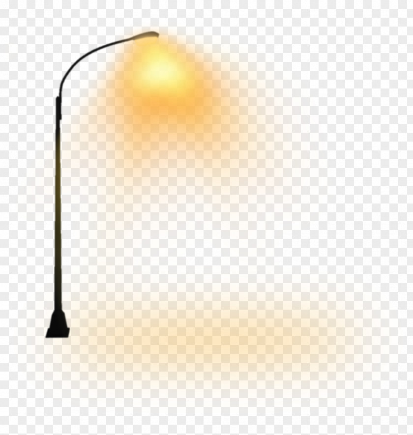 Interior Design Light Fixture Bulb Cartoon PNG