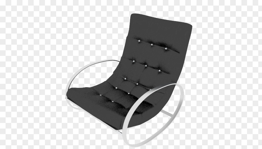 Interior Furniture Chair Product Design Angle PNG