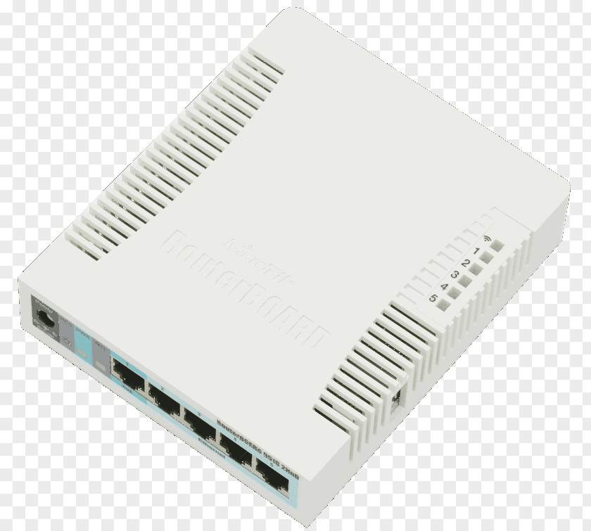 Jangkar MikroTik RB951G-2HnD RouterBOARD Wireless Access Points PNG