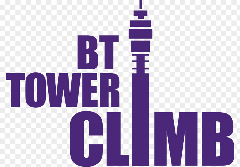 Logo Brand Font BT Tower Product PNG