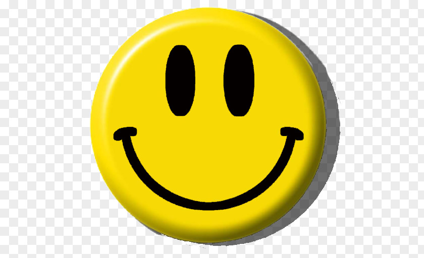 Lucky Patcher Smiley Text Messaging PNG