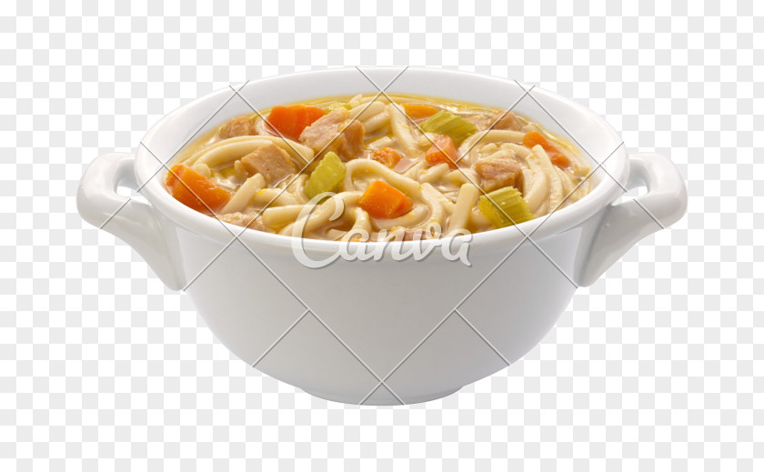 Maa Chicken Soup Vegetable Macaroni PNG