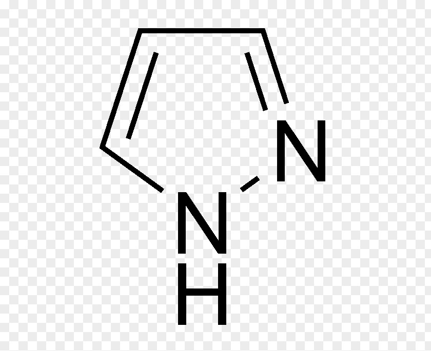 Need Vector Polypyrrole Heterocyclic Compound Lone Pair Chemical PNG