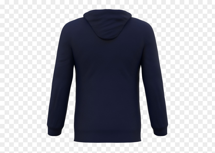 Netball Long-sleeved T-shirt Clothing PNG