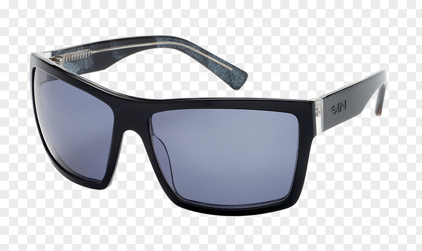 New Zealand Raven Carrera Sunglasses Eyewear Ray-Ban PNG