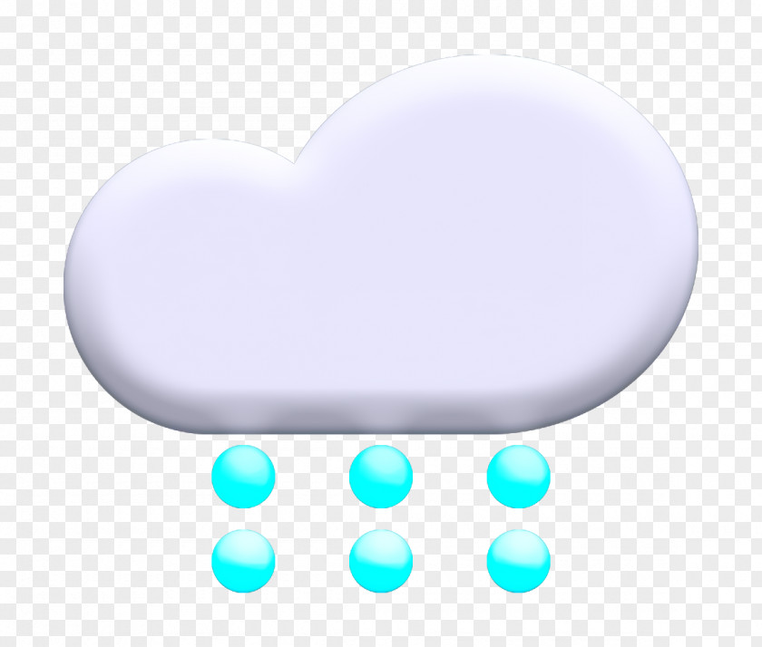 Pill Love Climate Icon Cloud Forecast PNG