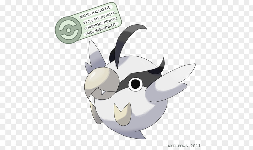 Pokémon X And Y Drawing Eevee Kalos PNG