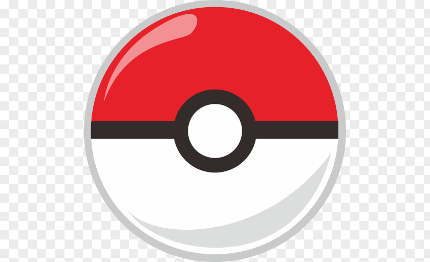 Pokemon Go Pokémon GO X And Y Black & White Poké Ball PNG