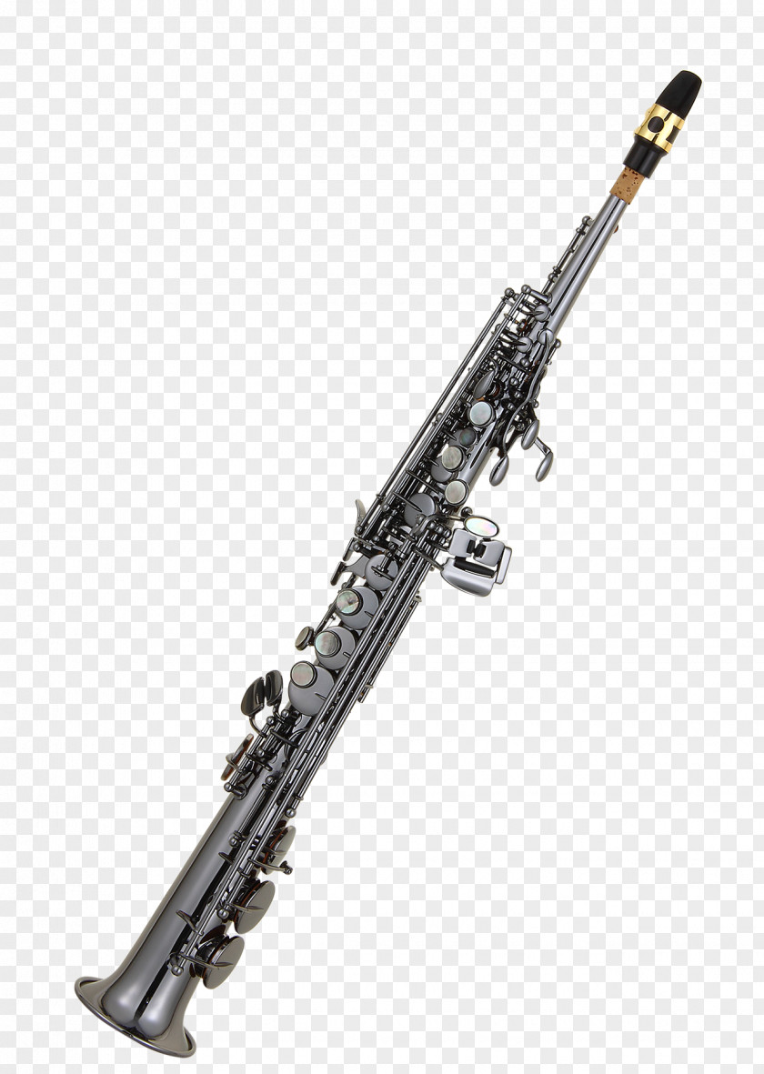 Saxophone Cor Anglais Clarinet Family Bass Oboe PNG