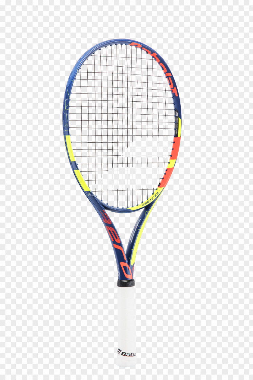Shuttlecock 2017 French Open Babolat Racket Rakieta Tenisowa Tennis PNG