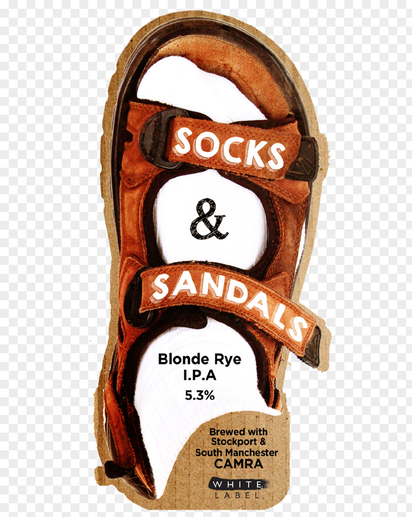Socks And Sandals Shoe Font Product PNG